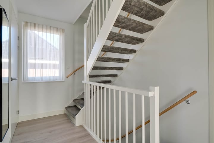 Foto 29 van Haagbeuk 42