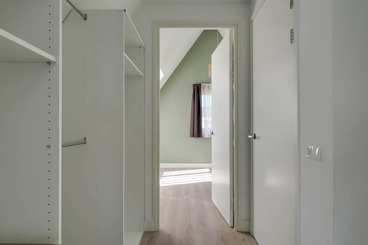 Foto 30 van Haagbeuk 42