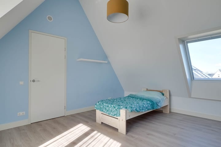 Foto 32 van Haagbeuk 42