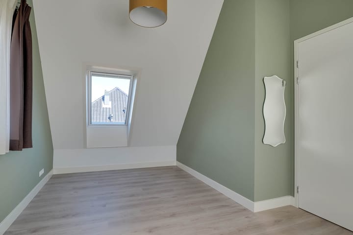 Foto 33 van Haagbeuk 42