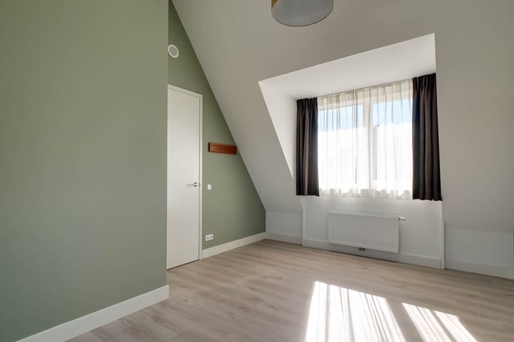 Foto 34 van Haagbeuk 42