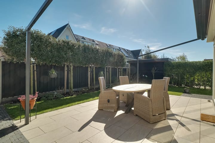 Foto 35 van Haagbeuk 42