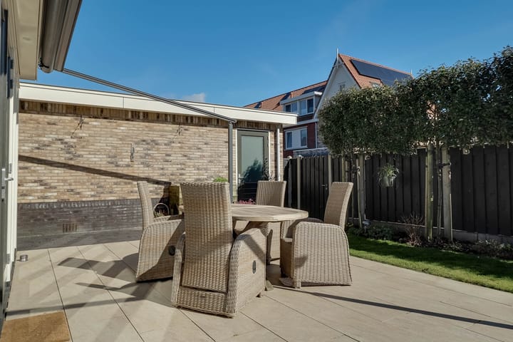 Foto 37 van Haagbeuk 42