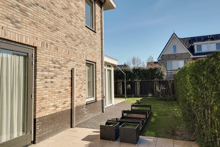 Foto 38 van Haagbeuk 42