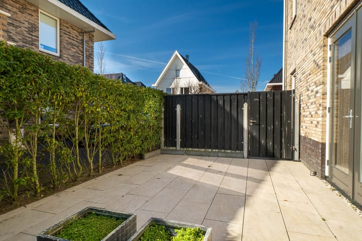 Foto 39 van Haagbeuk 42