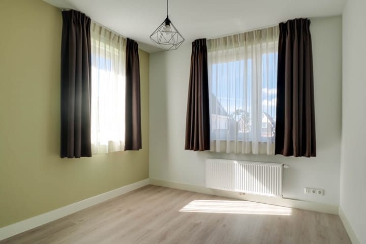 Foto 19 van Haagbeuk 42