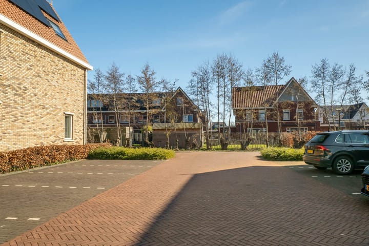 Foto 46 van Haagbeuk 42