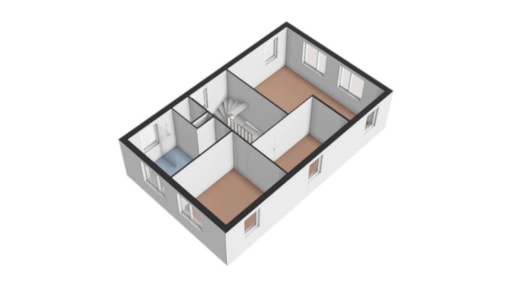 Foto 55 van Haagbeuk 42