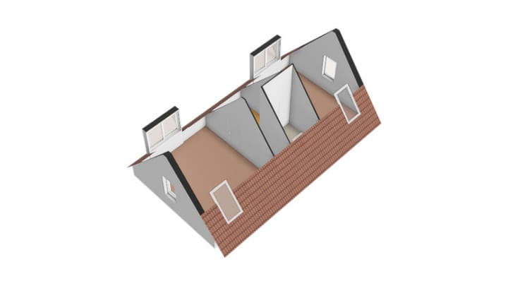 Foto 56 van Haagbeuk 42