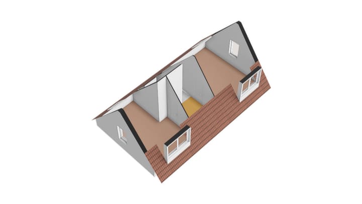 Foto 57 van Haagbeuk 42