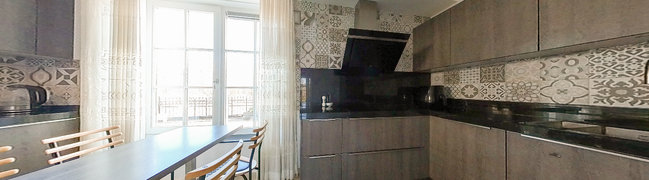 Keuken