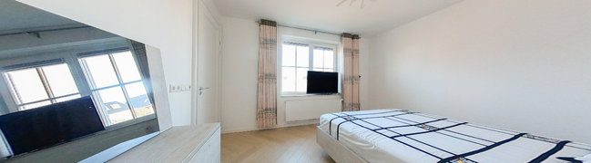 Slaapkamer