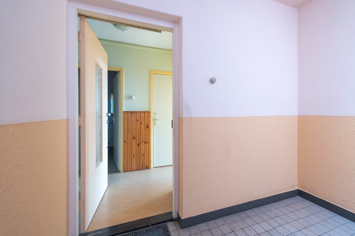 Foto 4 van Abt Ludolfweg 63