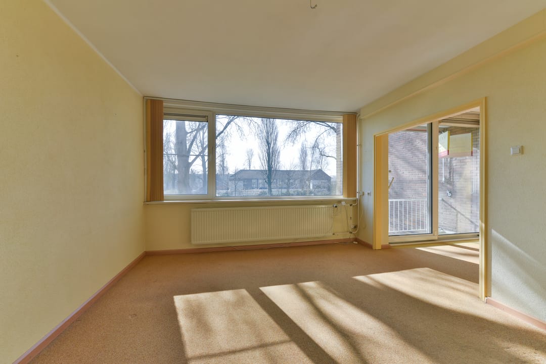 Foto 7 van Abt Ludolfweg 63