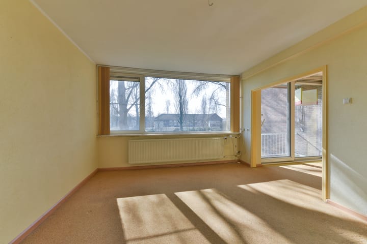 Foto 7 van Abt Ludolfweg 63