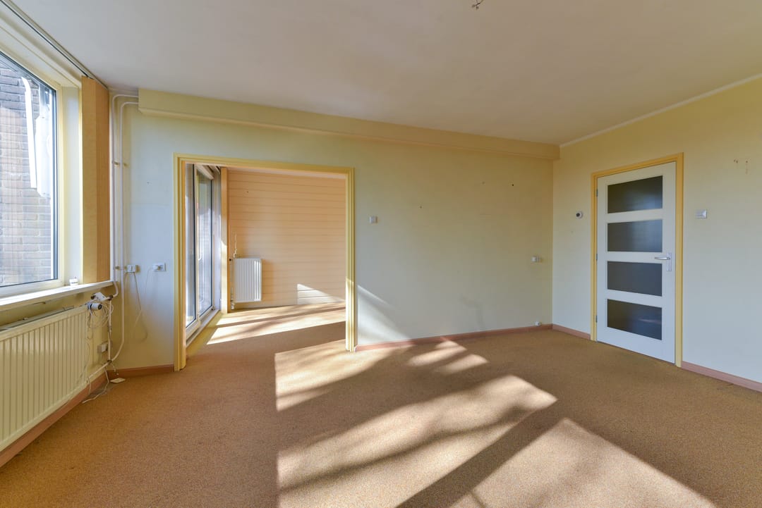 Foto 8 van Abt Ludolfweg 63