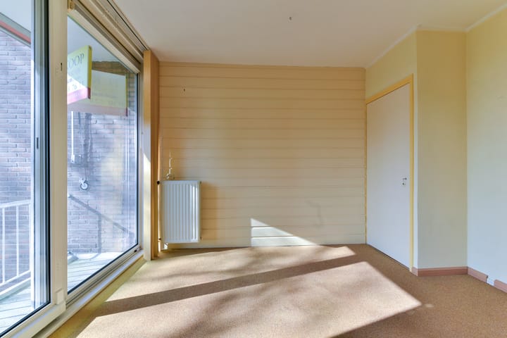 Foto 9 van Abt Ludolfweg 63