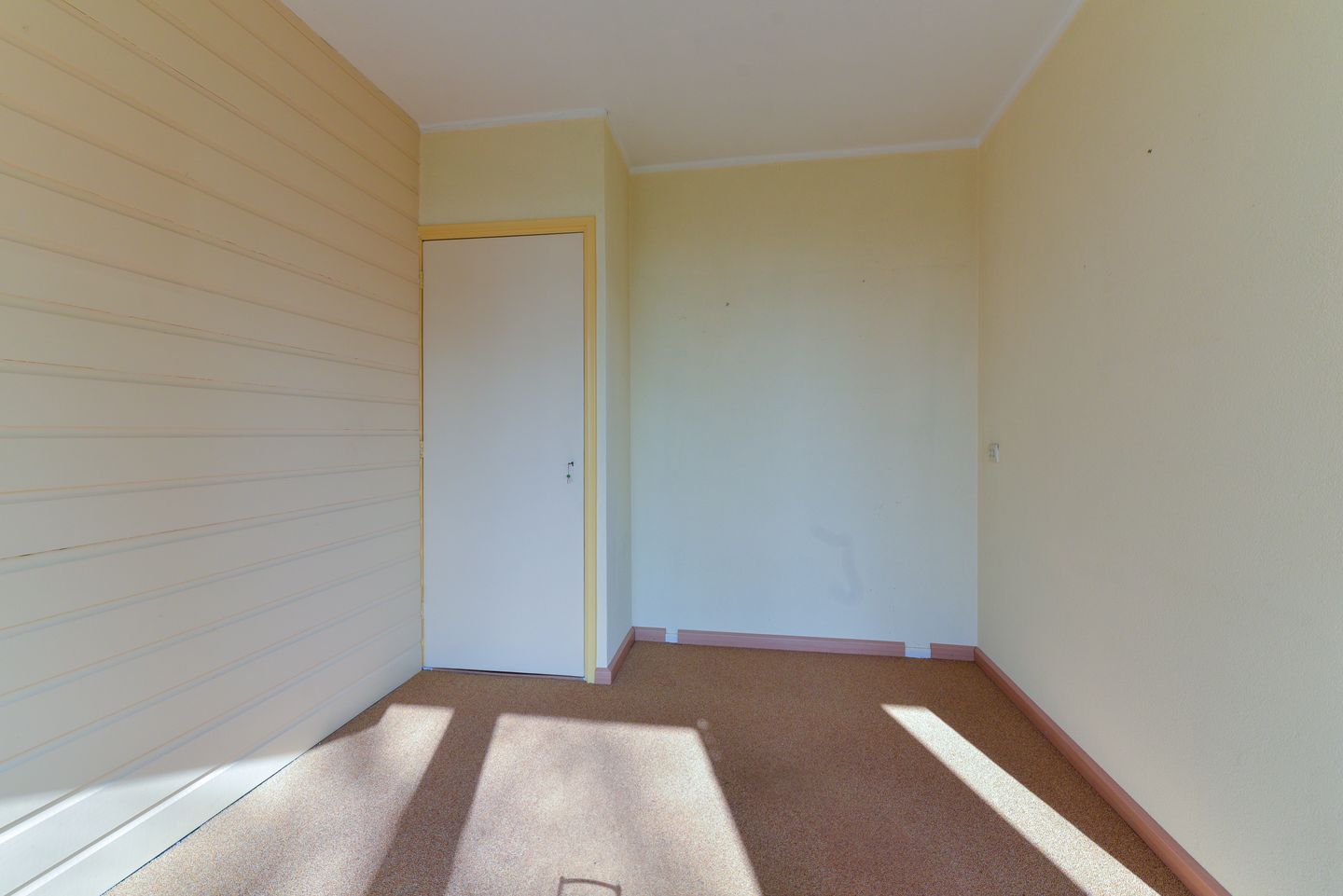 Foto 10 van Abt Ludolfweg 63