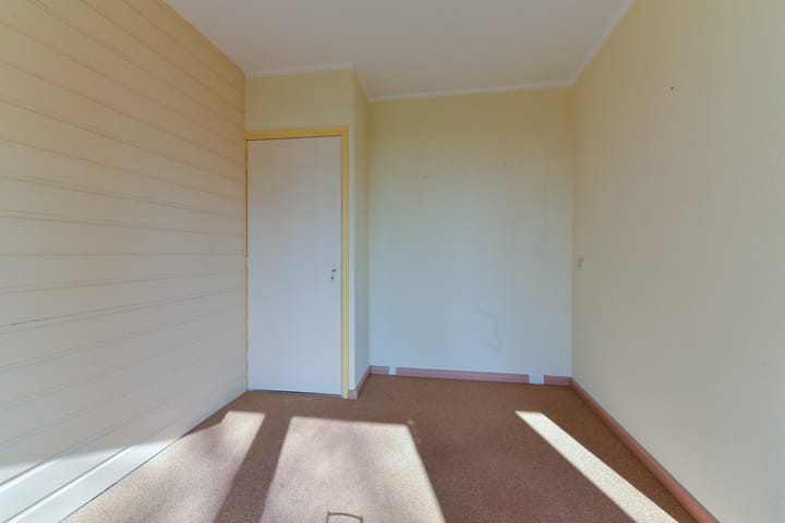 Foto 10 van Abt Ludolfweg 63