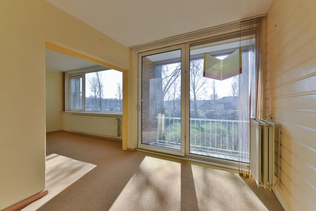 Foto 11 van Abt Ludolfweg 63