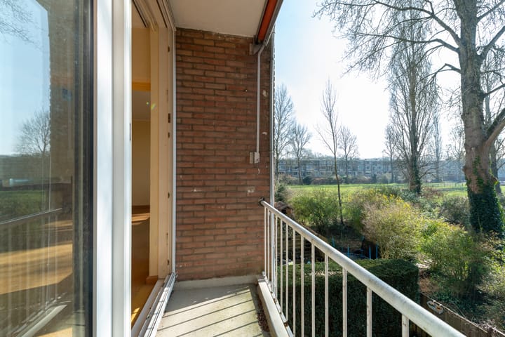 Foto 12 van Abt Ludolfweg 63