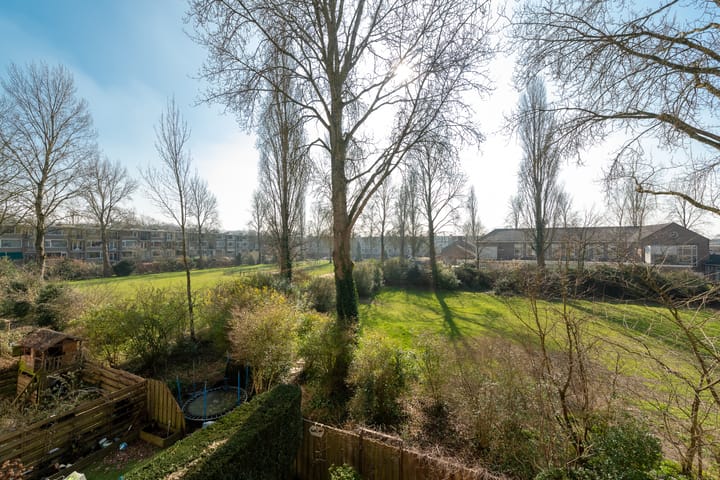 Foto 13 van Abt Ludolfweg 63