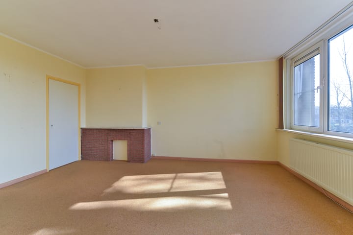 Foto 14 van Abt Ludolfweg 63