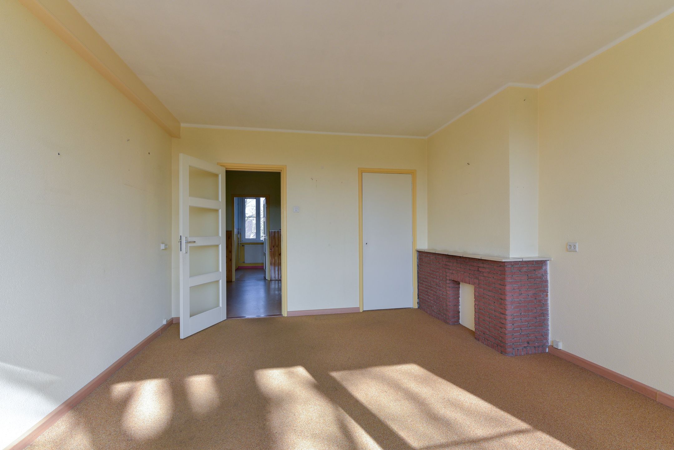 Foto 15 van Abt Ludolfweg 63