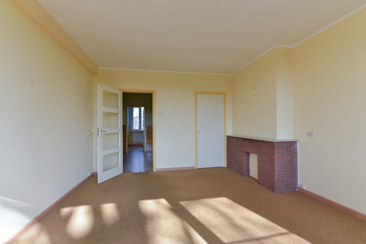 Foto 15 van Abt Ludolfweg 63