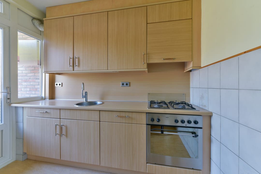 Foto 16 van Abt Ludolfweg 63