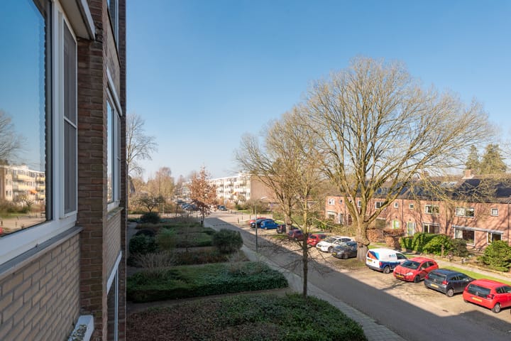 Foto 18 van Abt Ludolfweg 63