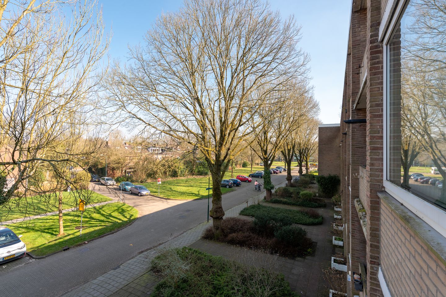 Foto 19 van Abt Ludolfweg 63