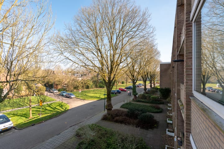 Foto 19 van Abt Ludolfweg 63