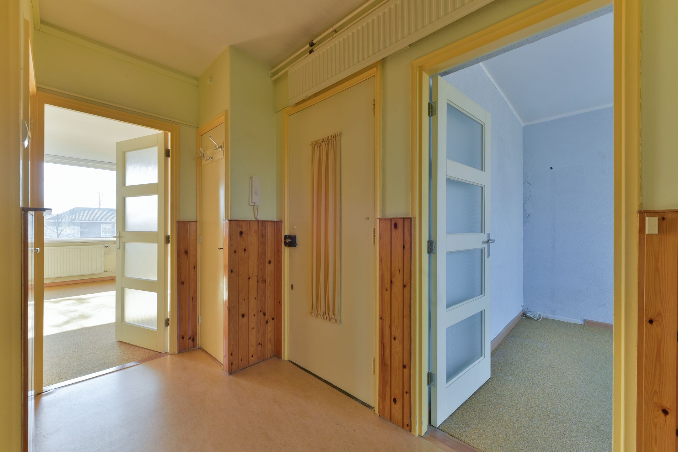 Foto 21 van Abt Ludolfweg 63