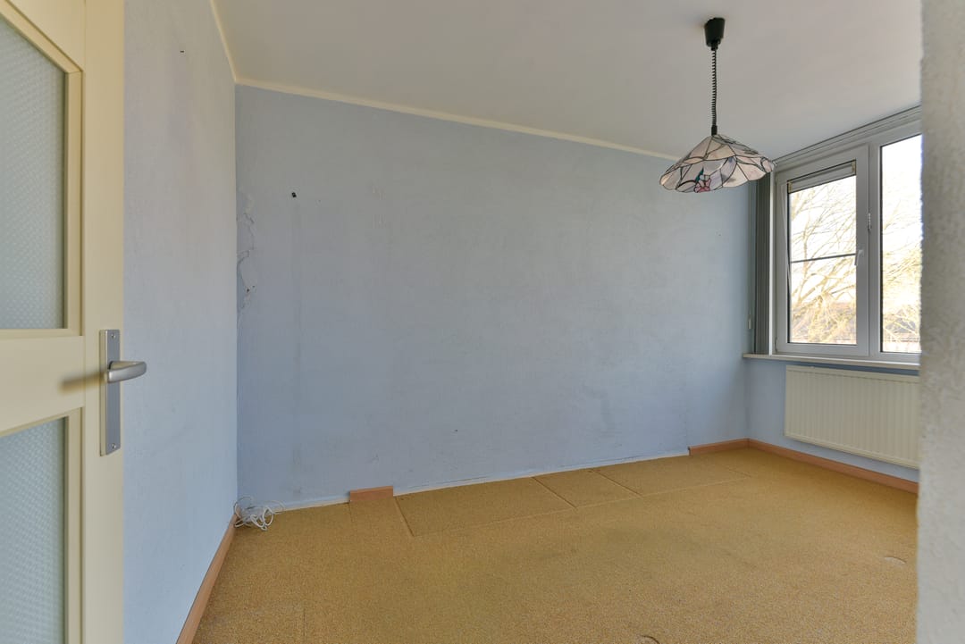 Foto 22 van Abt Ludolfweg 63