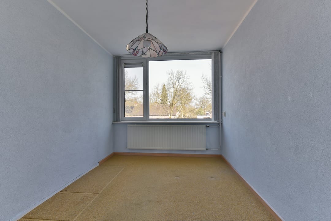 Foto 23 van Abt Ludolfweg 63