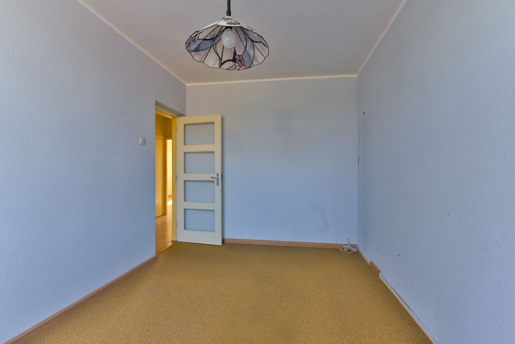 Foto 24 van Abt Ludolfweg 63