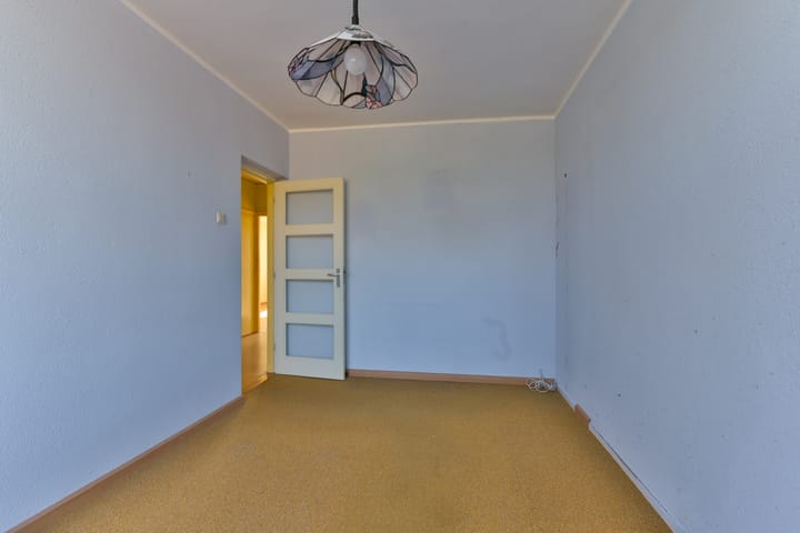 Foto 24 van Abt Ludolfweg 63