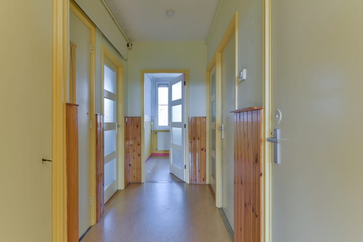 Foto 25 van Abt Ludolfweg 63