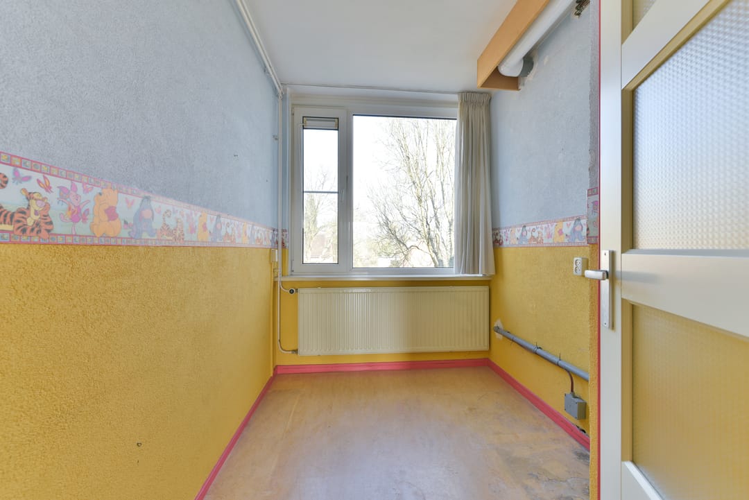 Foto 26 van Abt Ludolfweg 63