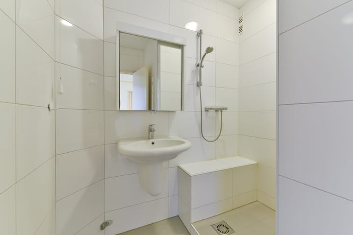 Foto 29 van Abt Ludolfweg 63