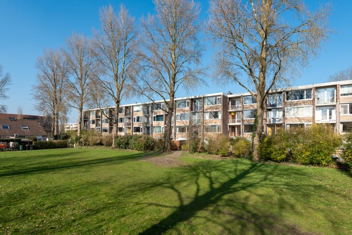 Foto 30 van Abt Ludolfweg 63