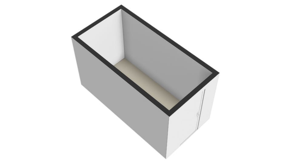 Foto 38 van Abt Ludolfweg 63