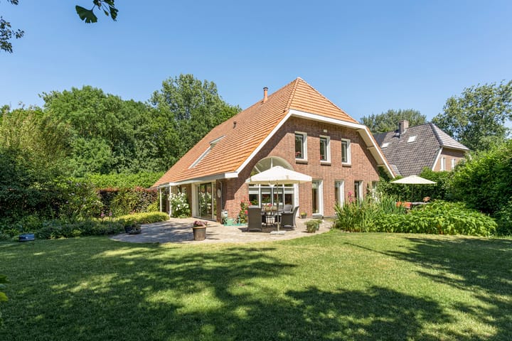 Rijkerswoerdsestraat 5-A main image