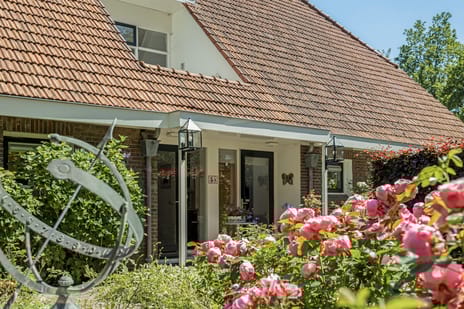 Rijkerswoerdsestraat 5-A tertiary image