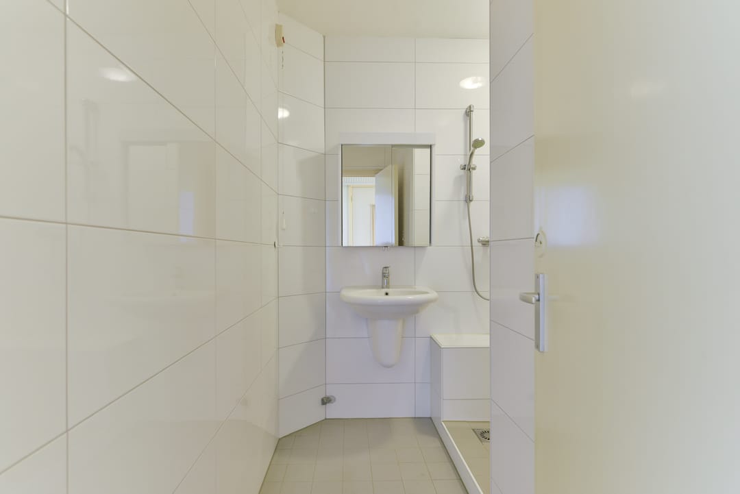 Foto 28 van Abt Ludolfweg 63