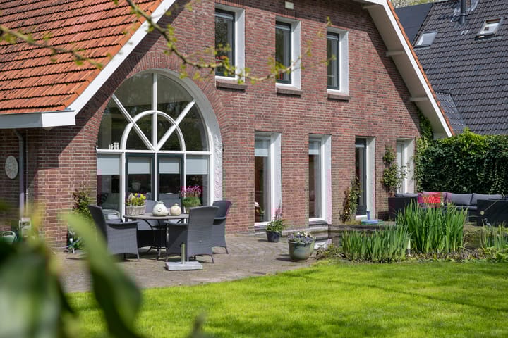 Photo 8 of Rijkerswoerdsestraat 5-A