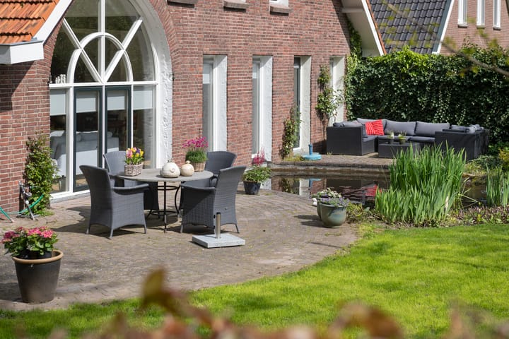 Photo 9 of Rijkerswoerdsestraat 5-A