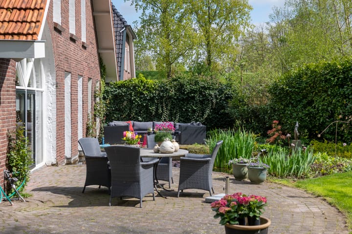 Photo 10 of Rijkerswoerdsestraat 5-A