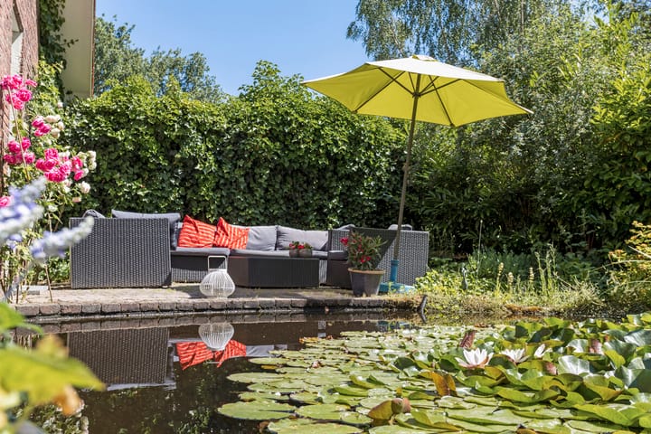 Photo 11 of Rijkerswoerdsestraat 5-A